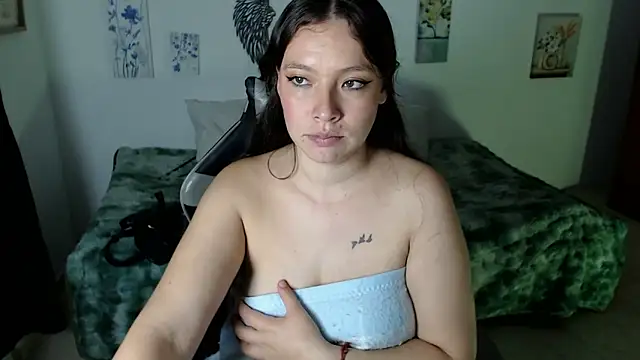 mariaana__222 webcam