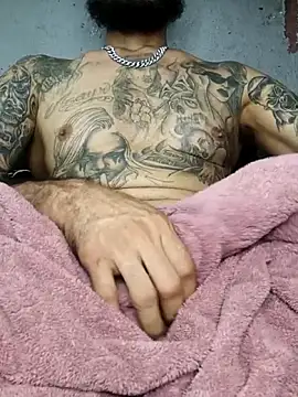 Kerryflon webcam