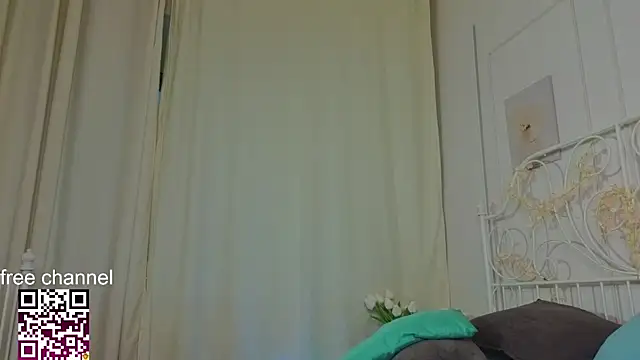 Ian_Morgann webcam