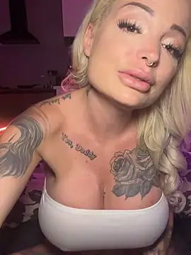 shortybig_official webcam