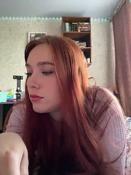 Sweet_lollipop25 webcam