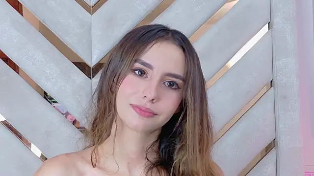 Sarah-Grace webcam