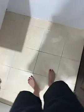 Mores1_Squirt webcam
