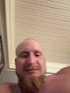 mygodisgood45 webcam