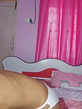 xnmx26 webcam