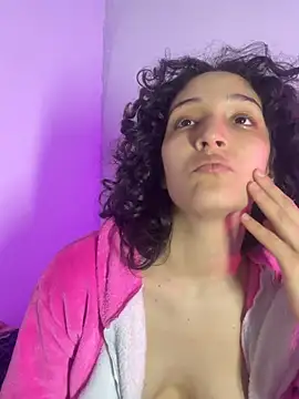 TeensNews18 live cam