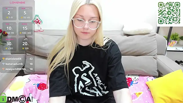 Sylvia_Ortiz webcam