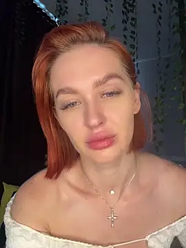 LittleFox___ webcam
