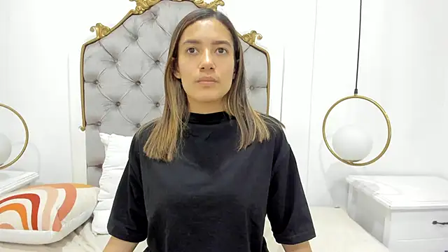 Skylerwhite02 webcam