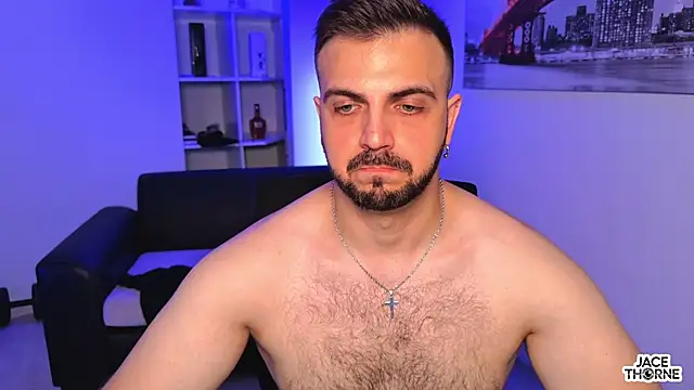 Jace_Thorne webcam