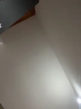 Nhefertary webcam