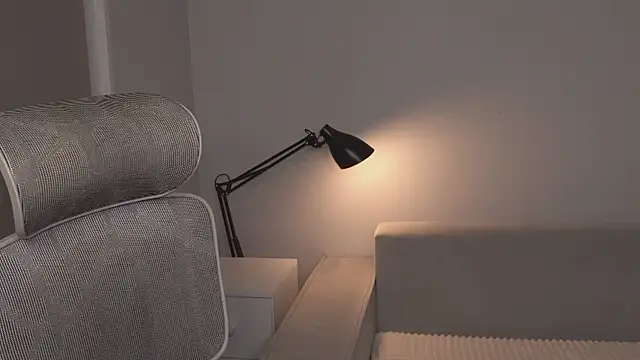 WhyEmmyCry webcam