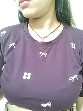 Cute_Kavya7