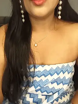 Deshi_bhabhi143 webcam
