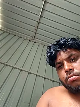 Punam_shekh webcam