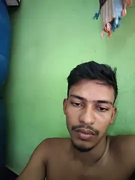 RAKIB5676 webcam
