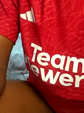 hothairy_puss webcam