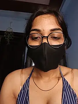 sexygirl889 webcam