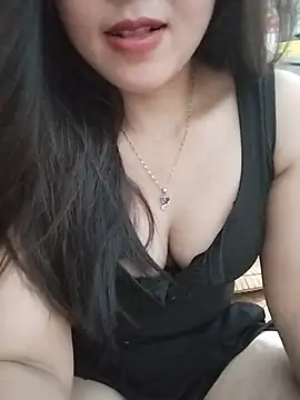 Miu_girl1 webcam