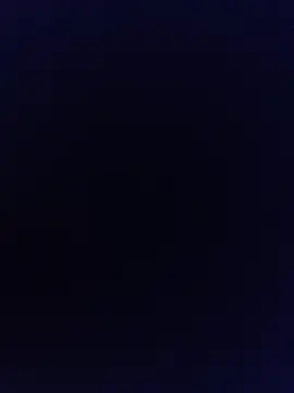 LustyDanky webcam
