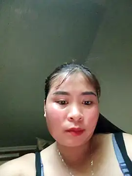 LoveShae_XYX webcam
