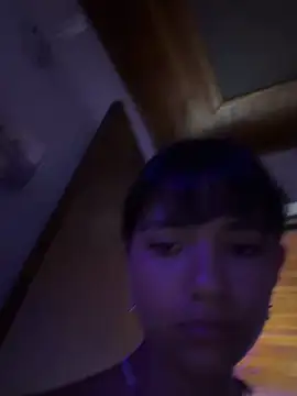 LiaJohnnson_ webcam