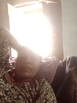Manu_mehta webcam