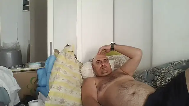 vitalik66679 webcam