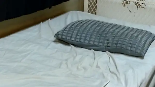 BigBunSquirt webcam