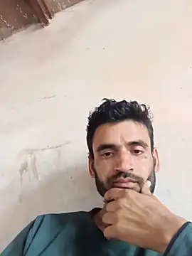 gauravsexy webcam