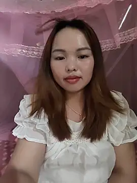 Mina_xYx webcam