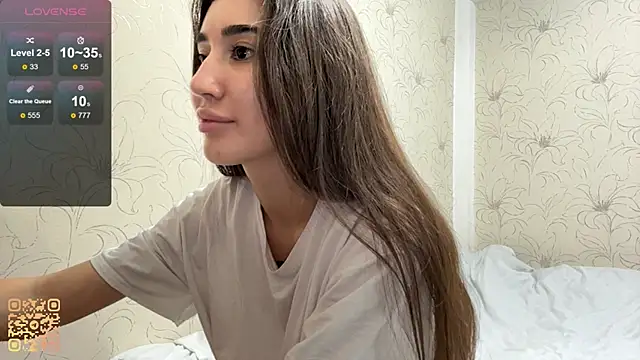 NamiLoon webcam