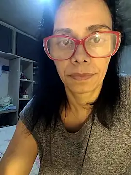 Cristotoza webcam
