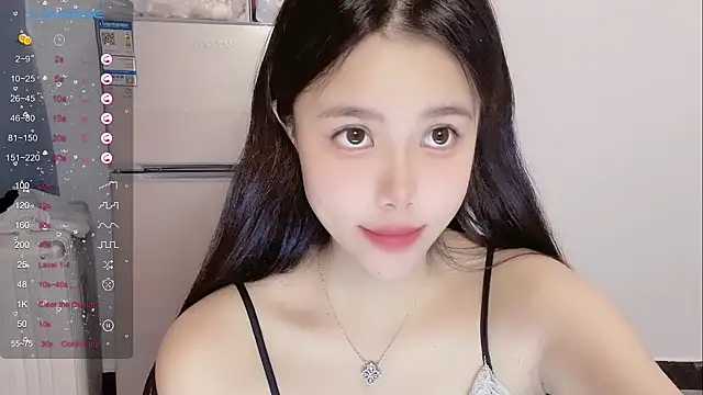 KaKa-01 webcam