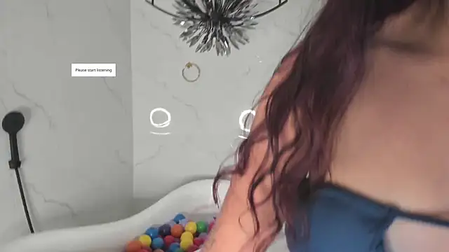 medoly03 webcam