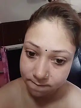 Hot_Soniya_08