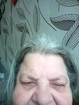 MartaMia68 webcam