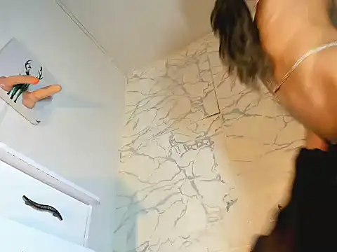 Natasha_Of_The_Rose webcam