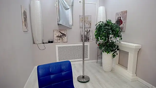 wild_temptation_ webcam