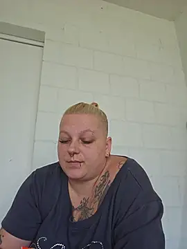 Lady_Peggi webcam