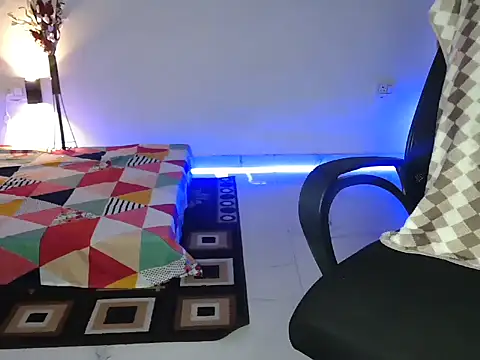 Myra- webcam