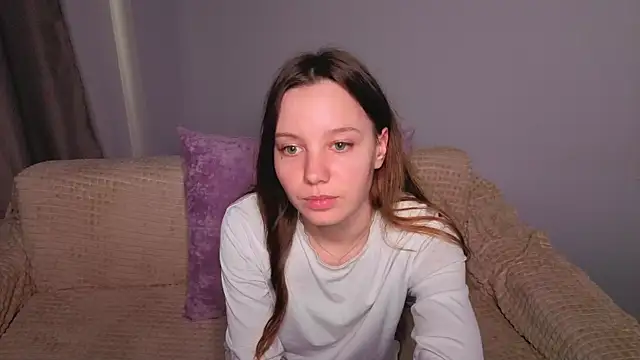 lolytaberry webcam