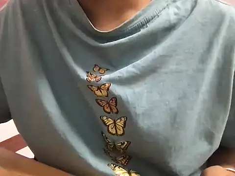 Maanvi_Gill webcam