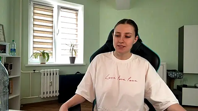 HyoBungard webcam