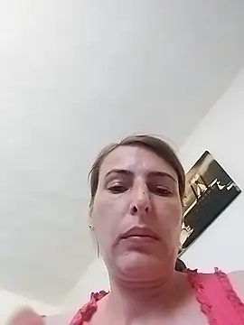 Ramonacoco webcam