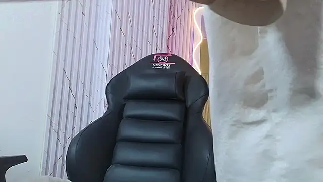 Spark_tay webcam