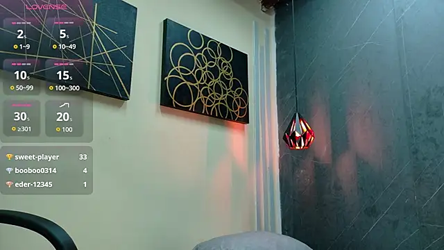 Sofi_Williams2 webcam