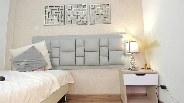 luna25__ webcam