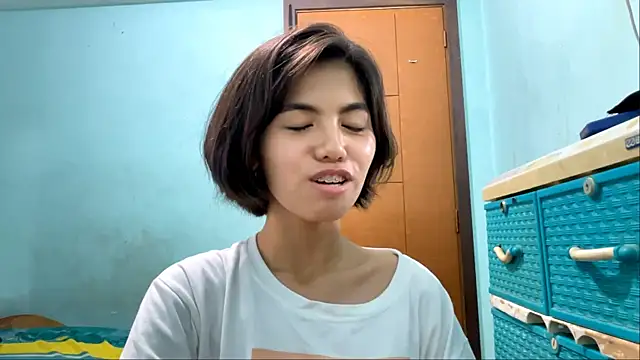 YukikoSchaefers webcam