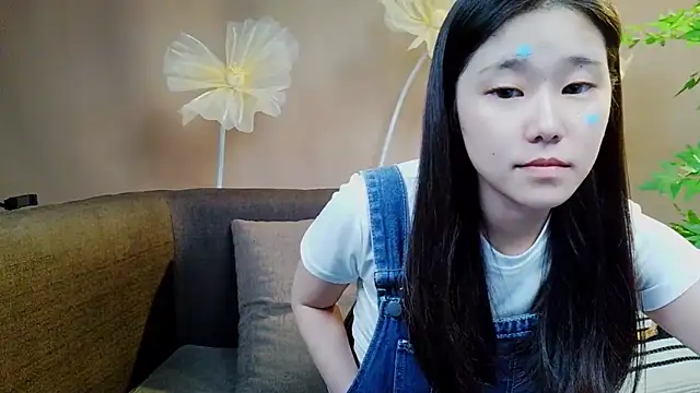 yu598188 webcam